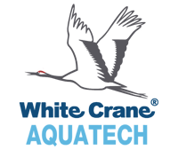 Whitecrane Aquatech