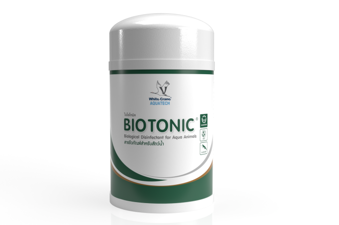 BioTonic