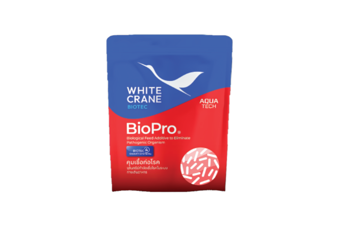 BioPro